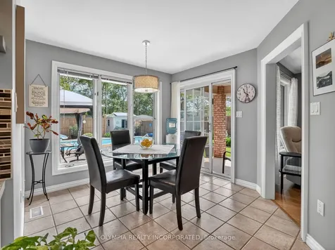 6304 Emma Street Niagara Falls ON L2J 4H2