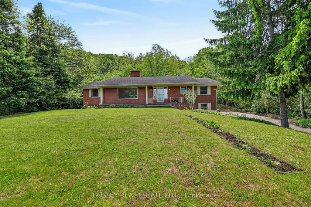 12 Sheppard Crescent Niagara-on-the-lake ON L0S 1J0