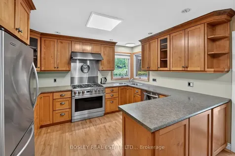 12 Sheppard Crescent Niagara-on-the-lake ON L0S 1J0