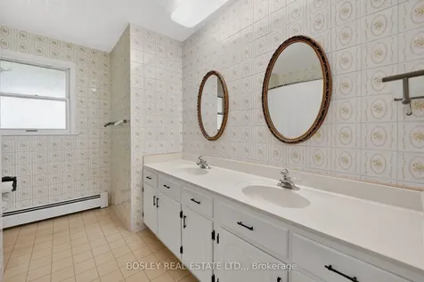12 Sheppard Crescent Niagara-on-the-lake ON L0S 1J0