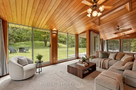12 Sheppard Crescent Niagara-on-the-lake ON L0S 1J0