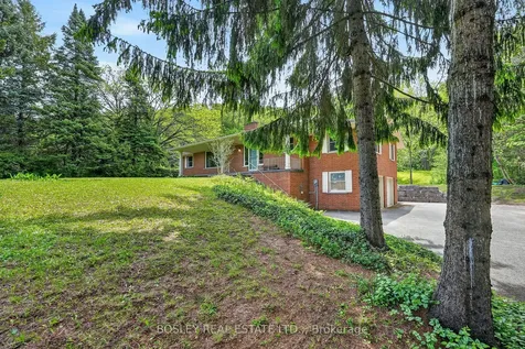 12 Sheppard Crescent Niagara-on-the-lake ON L0S 1J0