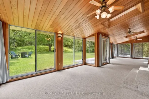 12 Sheppard Crescent Niagara-on-the-lake ON L0S 1J0