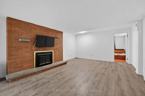 12 Sheppard Crescent Niagara-on-the-lake ON L0S 1J0