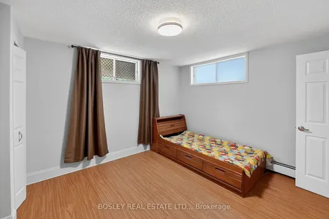 12 Sheppard Crescent Niagara-on-the-lake ON L0S 1J0