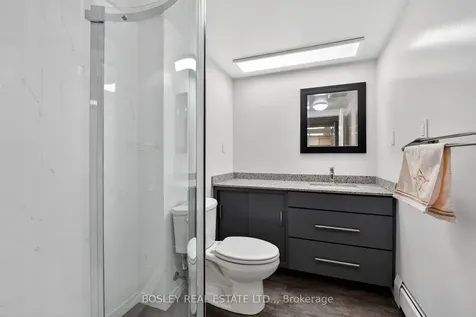 12 Sheppard Crescent Niagara-on-the-lake ON L0S 1J0