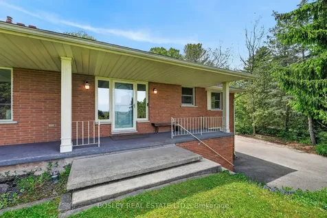 12 Sheppard Crescent Niagara-on-the-lake ON L0S 1J0