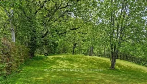 12 Sheppard Crescent Niagara-on-the-lake ON L0S 1J0