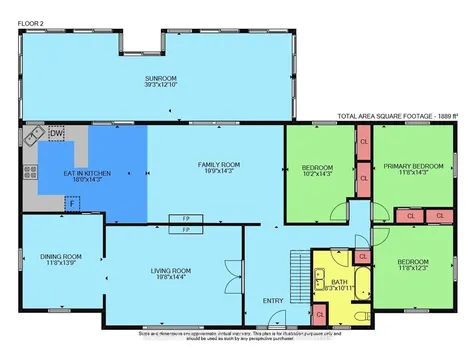 12 Sheppard Crescent Niagara-on-the-lake ON L0S 1J0