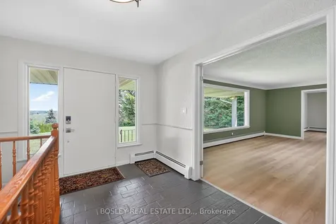 12 Sheppard Crescent Niagara-on-the-lake ON L0S 1J0