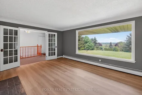 12 Sheppard Crescent Niagara-on-the-lake ON L0S 1J0