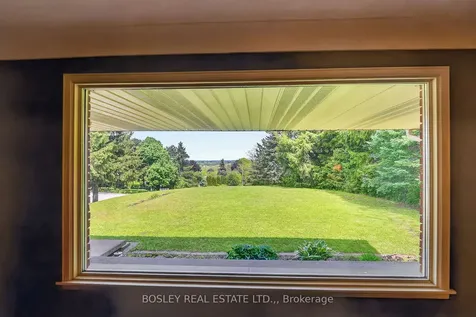 12 Sheppard Crescent Niagara-on-the-lake ON L0S 1J0