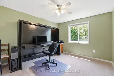 99 Teal Drive Guelph ON N1C 1H2