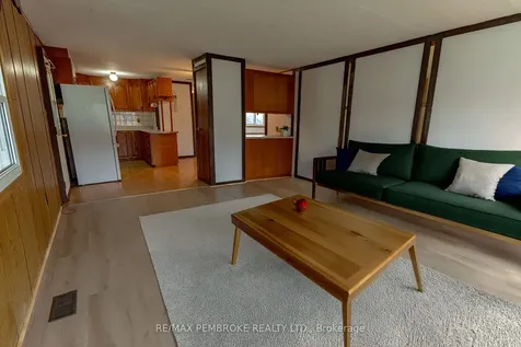 94 Pinehurst Estates N/a Petawawa ON K8H 2H2