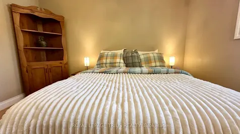 10 Baltic Circle Norfolk ON N0E 1Y0