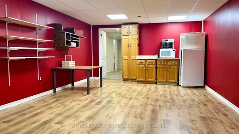 10 Baltic Circle Norfolk ON N0E 1Y0