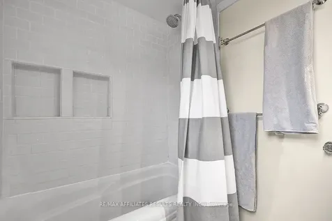 265 Park Street Kingston ON K7L 1K6