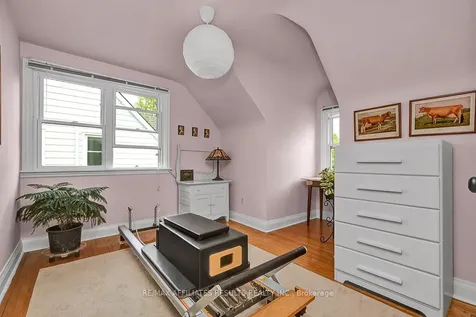 265 Park Street Kingston ON K7L 1K6