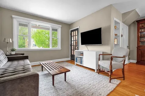 265 Park Street Kingston ON K7L 1K6