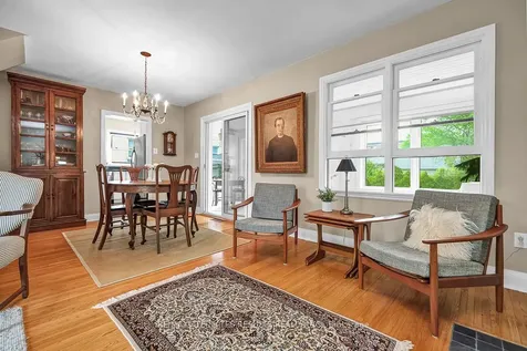 265 Park Street Kingston ON K7L 1K6