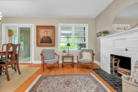 265 Park Street Kingston ON K7L 1K6