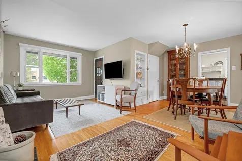 265 Park Street Kingston ON K7L 1K6