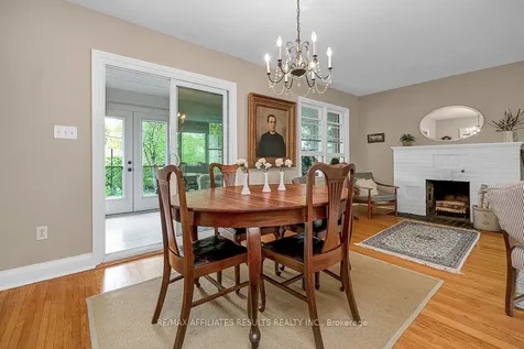265 Park Street Kingston ON K7L 1K6