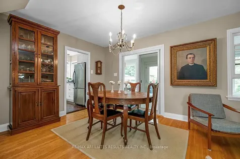 265 Park Street Kingston ON K7L 1K6