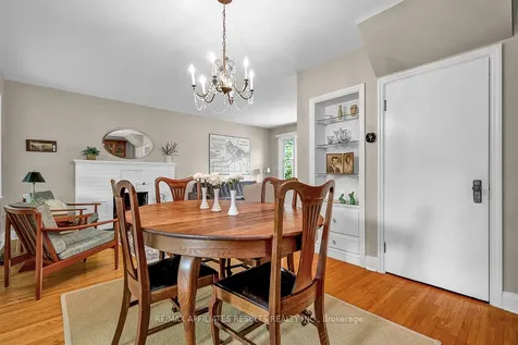 265 Park Street Kingston ON K7L 1K6