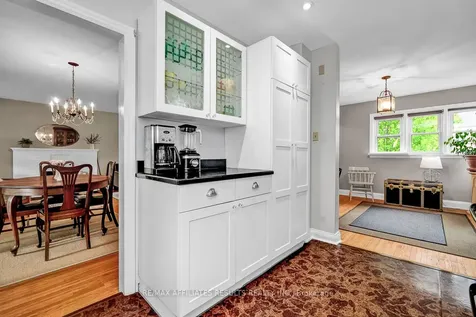 265 Park Street Kingston ON K7L 1K6