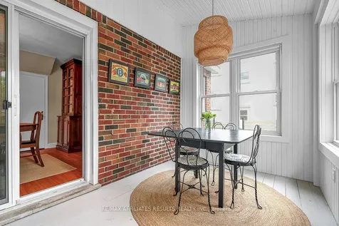 265 Park Street Kingston ON K7L 1K6