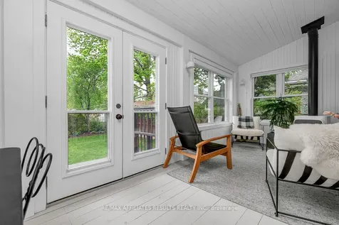 265 Park Street Kingston ON K7L 1K6