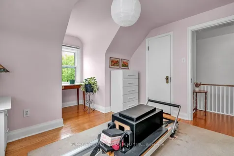 265 Park Street Kingston ON K7L 1K6