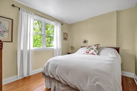 265 Park Street Kingston ON K7L 1K6