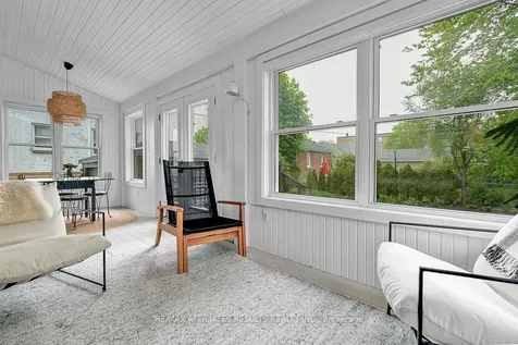 265 Park Street Kingston ON K7L 1K6