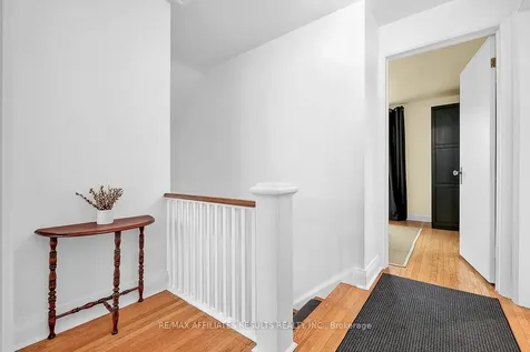 265 Park Street Kingston ON K7L 1K6