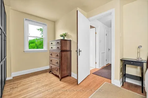 265 Park Street Kingston ON K7L 1K6
