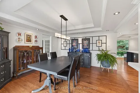 35 Riopelle Court Kanata ON K2K 1J2