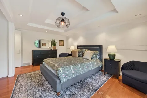 35 Riopelle Court Kanata ON K2K 1J2