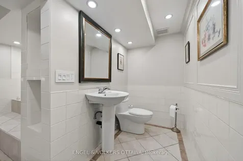 35 Riopelle Court Kanata ON K2K 1J2