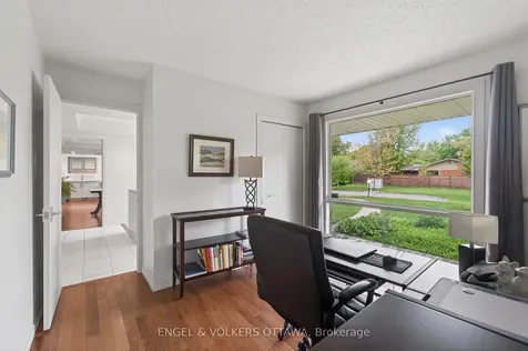 35 Riopelle Court Kanata ON K2K 1J2