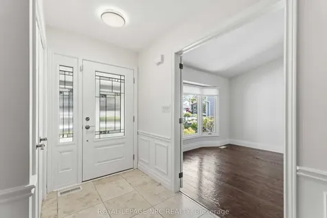 3 Cheritan Court St. Catharines ON L2N 7J5