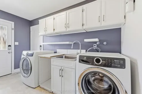 3 Cheritan Court St. Catharines ON L2N 7J5