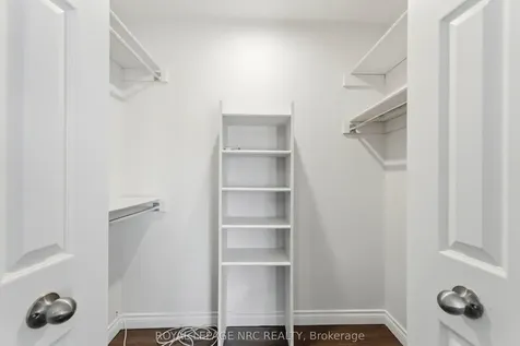 3 Cheritan Court St. Catharines ON L2N 7J5