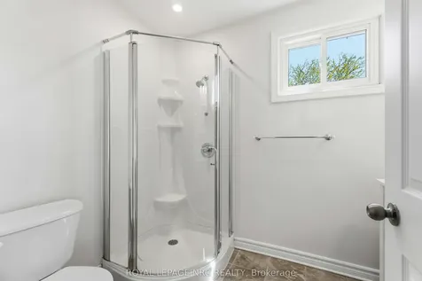 3 Cheritan Court St. Catharines ON L2N 7J5