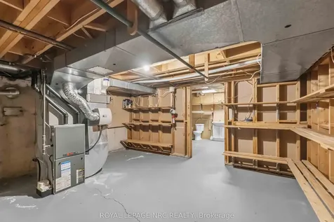 3 Cheritan Court St. Catharines ON L2N 7J5
