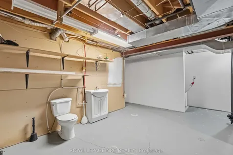 3 Cheritan Court St. Catharines ON L2N 7J5