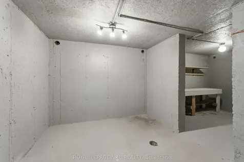 3 Cheritan Court St. Catharines ON L2N 7J5