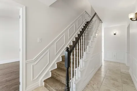 3 Cheritan Court St. Catharines ON L2N 7J5
