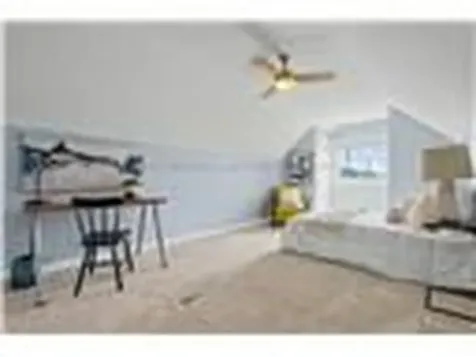 34 Weir Street S Hamilton ON L8K 3A4